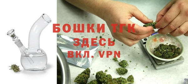 ALPHA PVP Касимов